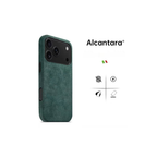 Case Alcântara Italiana