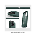 Case Alcântara Italiana