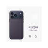 Roxo