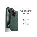 Case Alcântara Italiana