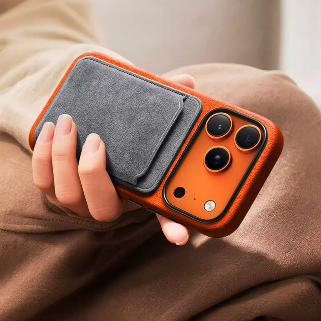 Case Italy