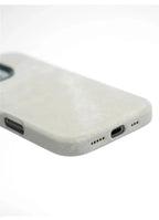 Case Fibra Magnética