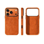 Case Italy