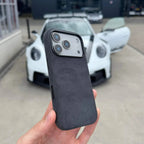Case Italy