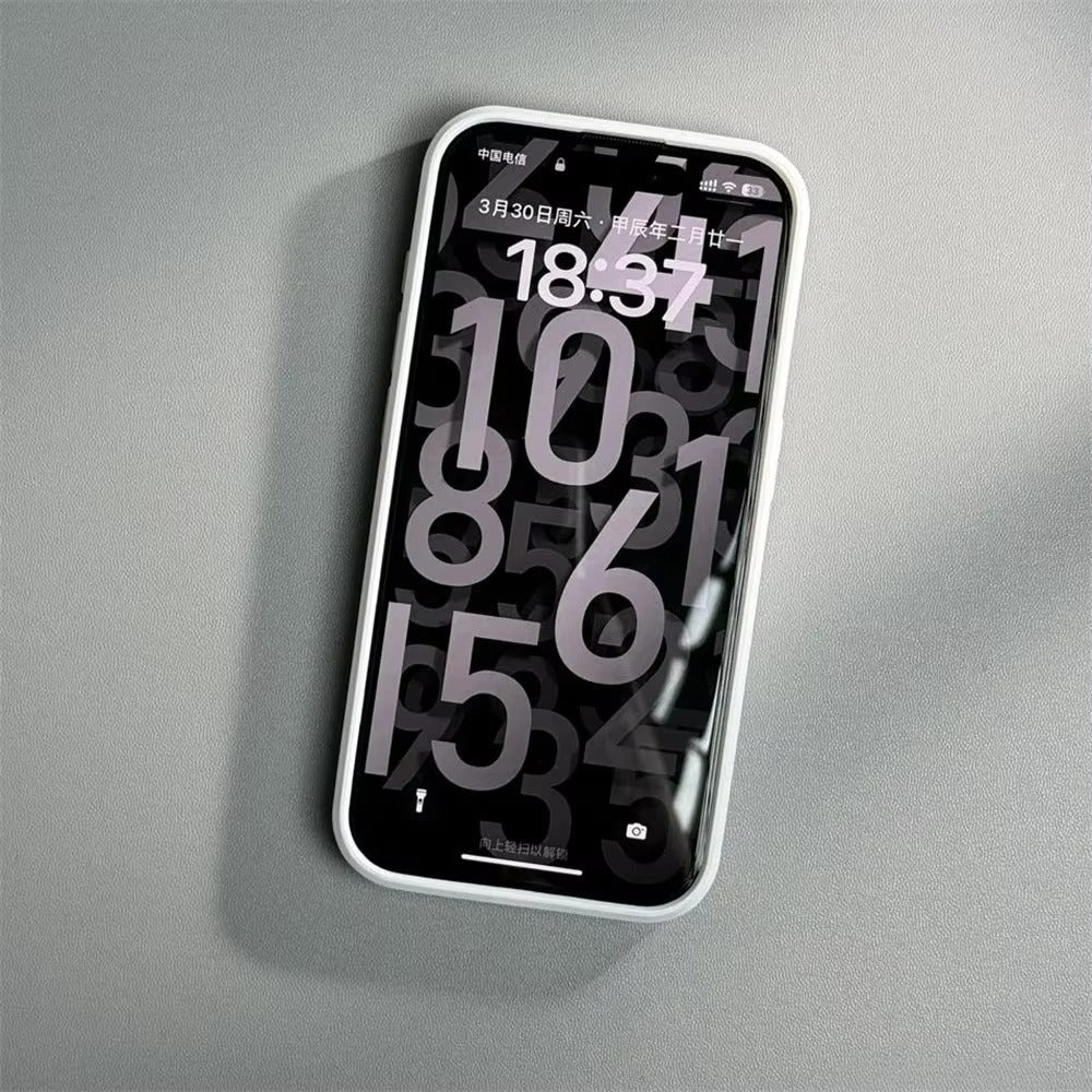 Case Dissipador de Calor