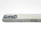 Case Fibra Magnética