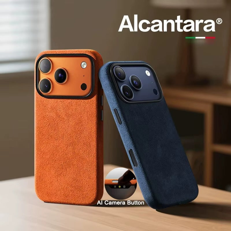 Case Italy