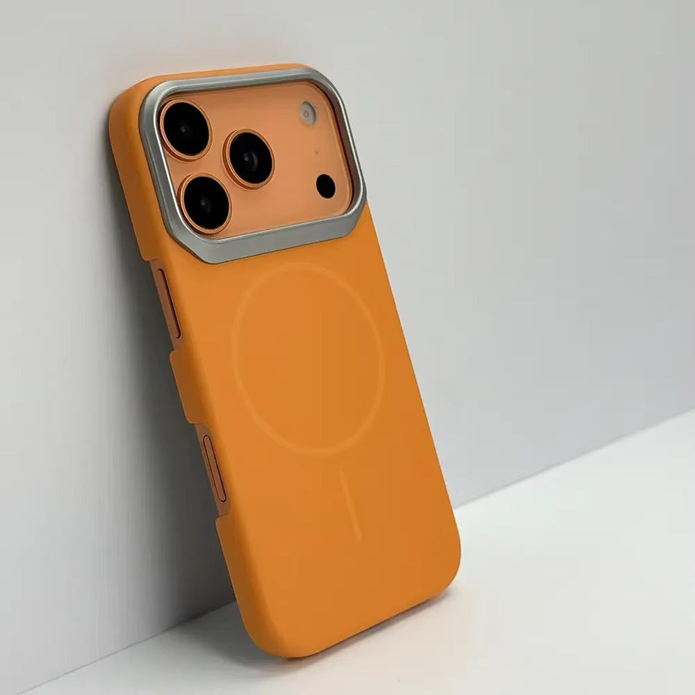 Case Ark V1