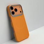 Case Ark V1