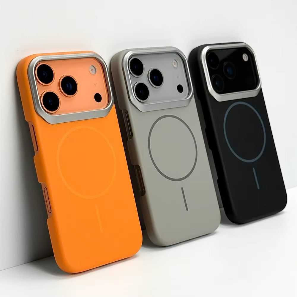 Case Ark V1