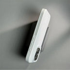 Case Dissipador de Calor