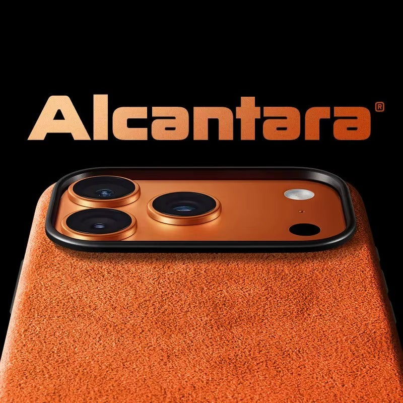 Case Italy