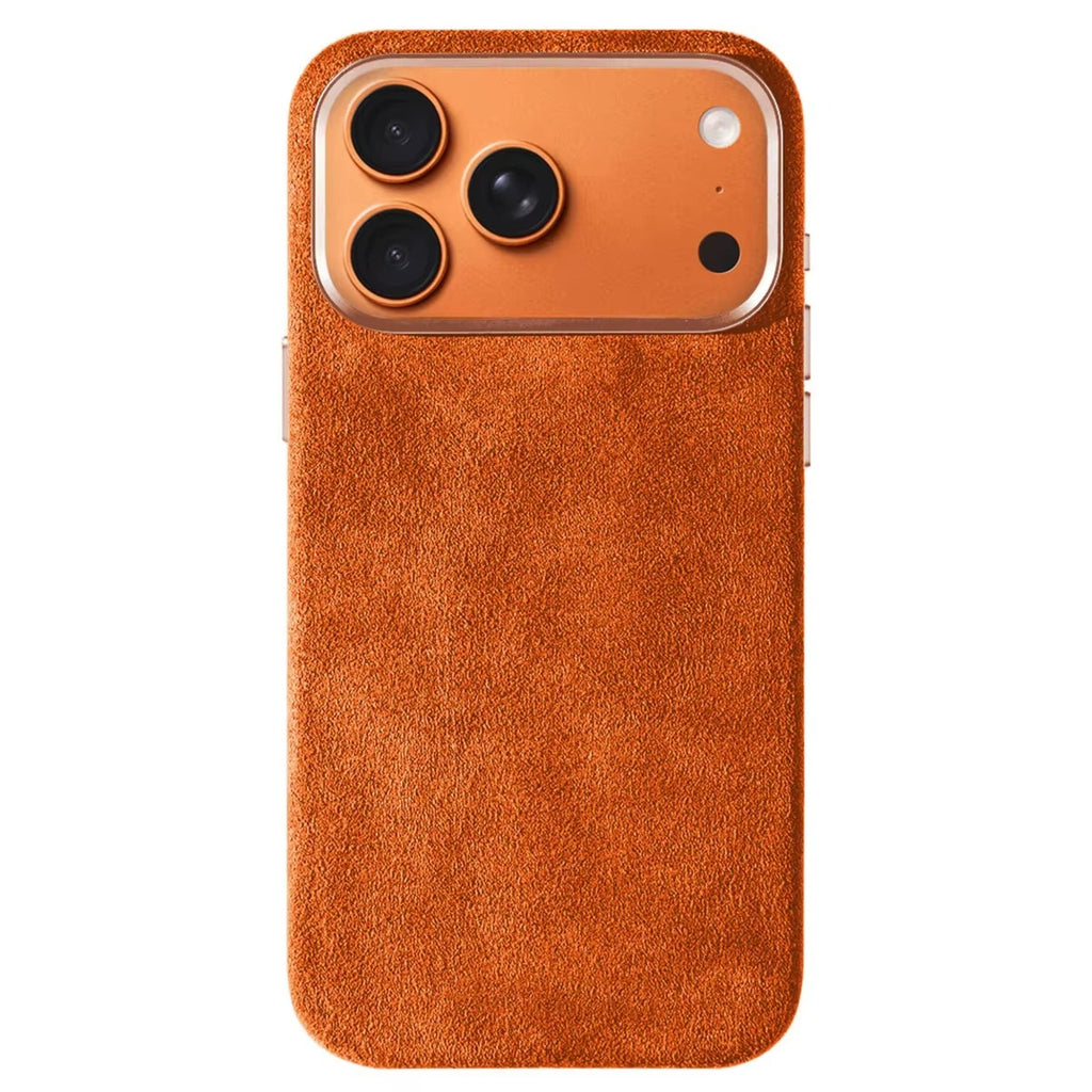 Case Italy